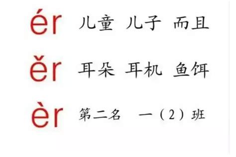 英语长难单词，应该如何拼读？怎么记忆呢？ 今天教你一个方法去搞定长难单词！看到长难单词时，先干一件事！