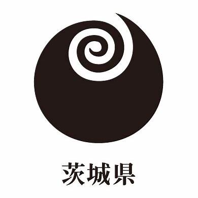 https://www.chizu-seisaku.com/wp-content/themes/cocoon-child-master/assets/file/prefecture/08-ibaraki-kensho-kenari.jpg