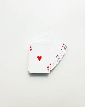 Smith Funeral Home Sunnyside, Washington (WA) | Who Passed On