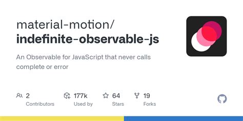 For Loop JavaScript SetPixel Observable 的图像结果