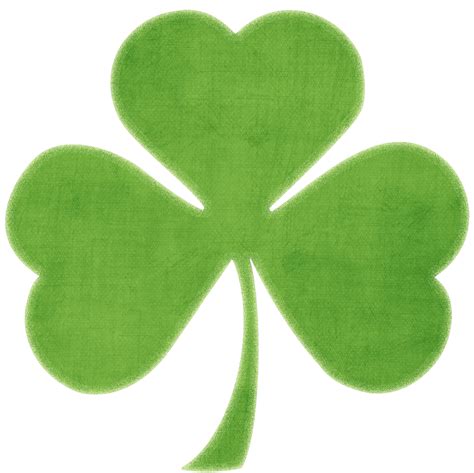 Free Shamrock, Download Free Shamrock png images, Free ClipArts on ...