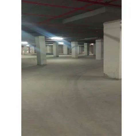Flooring Service and Groove and Concrete Slab Cutting Service Service ...
