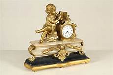orologio da camino orologio da camino oggettistica antiquariato orologio da camino orologio da camino oggettistica antiquariato