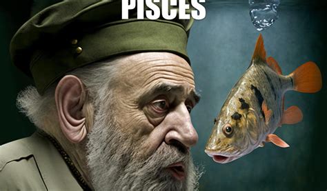 Outsourcing to Man in Hut Meme 的图像结果