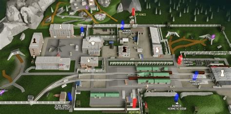 Image result for Reserve TaskMap