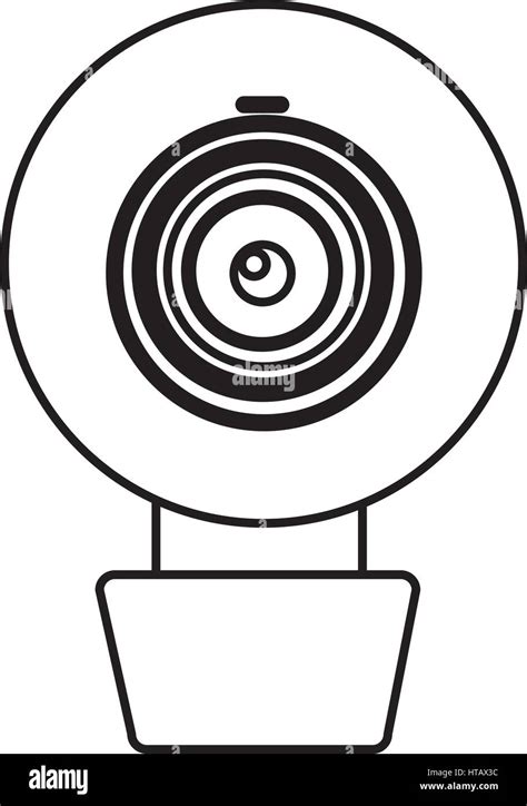 Computer Camera Icon 的图像结果