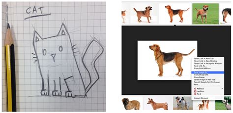 Image result for Videotutorial SVG