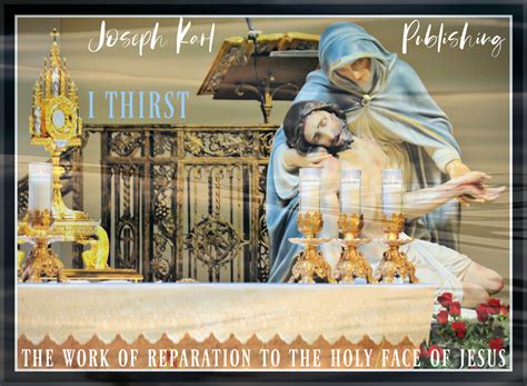 Image result for Scripture Meditations Audio