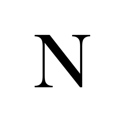 Image result for JavaScript Open Code