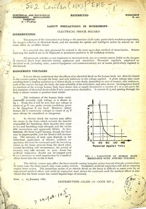Image result for Counting Object in Image with MATLAB