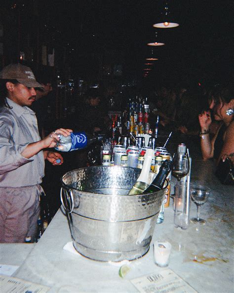 Dead Letter No. 9 (@no9nyc) • Instagram photos and videos