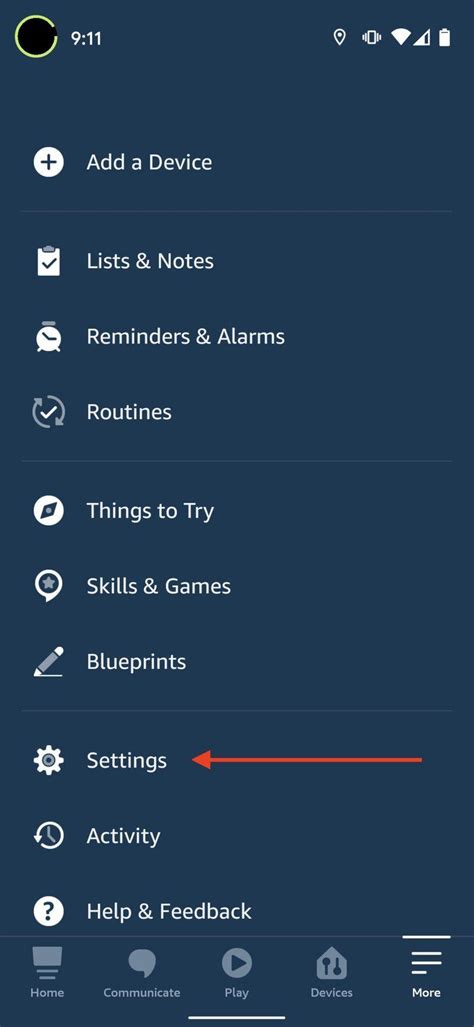 Alexa Guard App 的图像结果