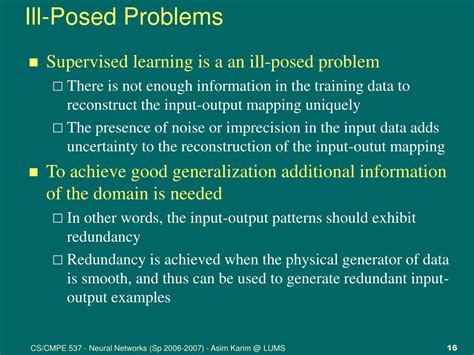 Radial Basis Function Networks 的图像结果
