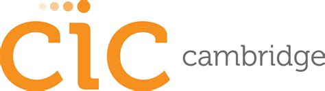 Image result for CIC Video Logo Variations