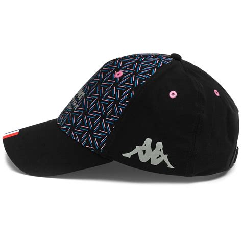 Hat Cap Official Formula 1 Bwt Team Alpine F1 APOC | Ubuy India