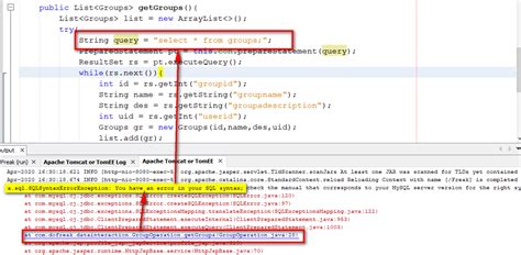 Image result for Syntax Error in Java
