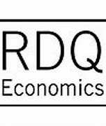 Image result for RDQeconomics