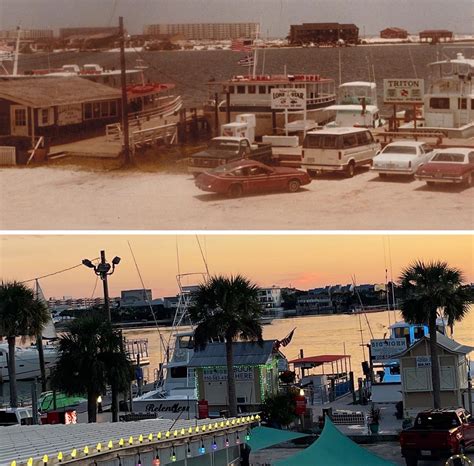 The Harbor Tavern | Destin, FL (@theharbortavernfl) • Instagram photos ...