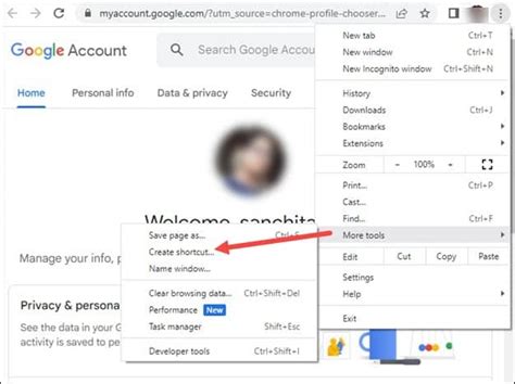 Image result for Install Gmail to My Computer