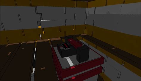 Image result for Project Explosion