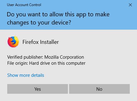 Install Firefox Now 的图像结果