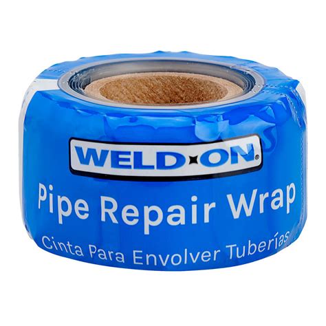 Flex Tape Pipe Repair 的图像结果
