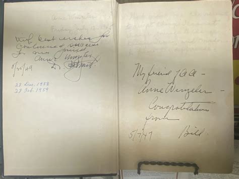 SNC Gallery — Suburban North Club