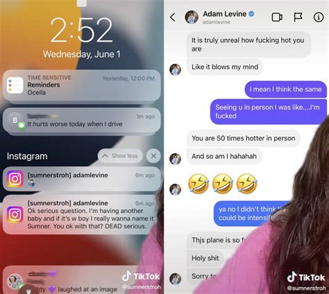 Corny idiot Adam Levine wants to name his new baby after the woman he cheated with | NeoGAF