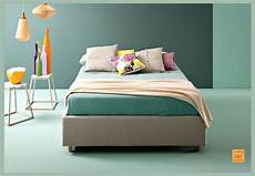 letto contenitore 1 piazza e mezza letto con contenitore una piazza e mezza galleria di immagini letto contenitore 1 piazza e mezza letto con contenitore una piazza e mezza galleria di immagini