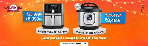 Instant Pot Official