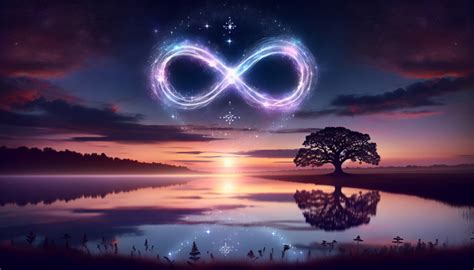 Image result for Infinity Sign Meaning