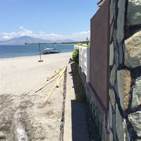 SUNSETVIEW BEACH RESORT (Morong) - Lodge Reviews & Photos - Tripadvisor