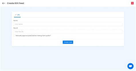 Image result for Add Embed Code in Medium
