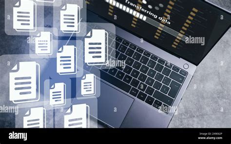 DMS File 的图像结果