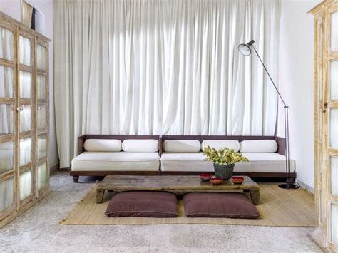 Expert Opinion, Perspective, Tips on Architectural Industry | Page 5 ...