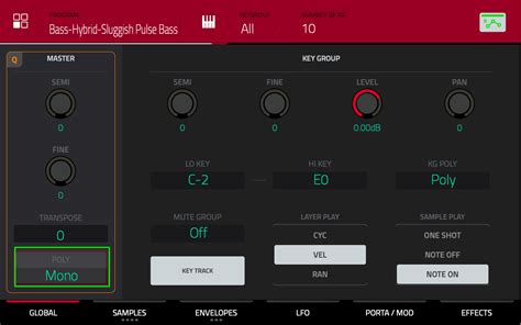 Image result for MPC Sampling Tutorial