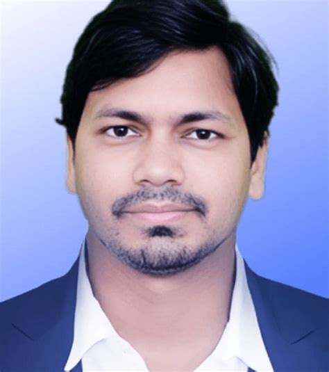 Training & Placement Cell | NIT Delhi