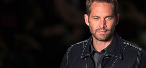 7 Times Filmmakers Brought Back Dead Actors Through CGI