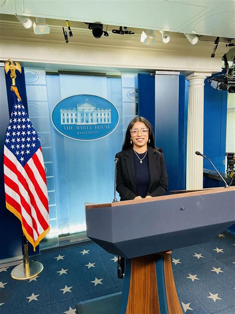 The Academy Group, Inc. on LinkedIn: #talent #amplify #theacademygroup