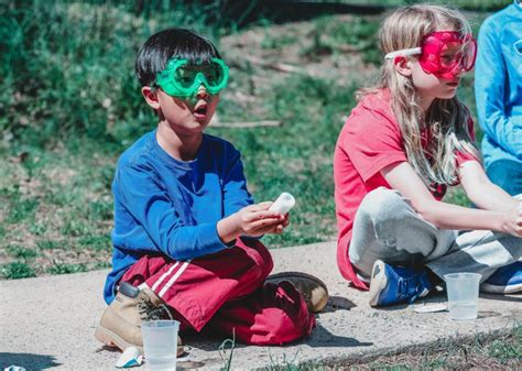 Image result for Compass Classes