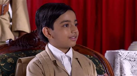 Watch Netaji Subhash Chandra Bose TV Serial Webisode of 19th June 2021 ...