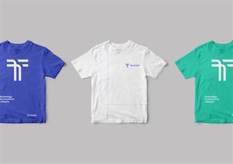 TechStuff 的图像结果