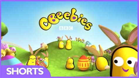 Image result for CBeebies Mobile-App Promo