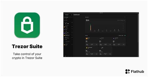 How to Use Trezor Suite 的图像结果