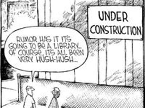 250 Library Cartoons ideas | library humor, book worms, book humor