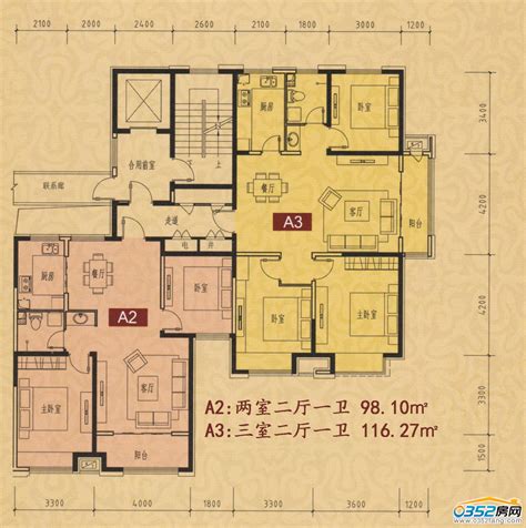 金鹏北城旺角房价怎么样？ 重庆金鹏北城旺角房源|户型图|小区车位|交通地址详情分析(链家网)