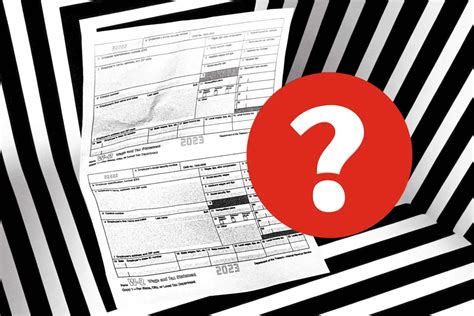 Image result for TurboTax Tutorial