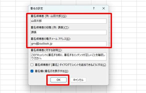 Image result for Conditional Probability and Conditional Expectation Table