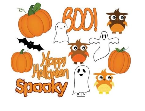 Image result for Halloween Help Me Signs Printable