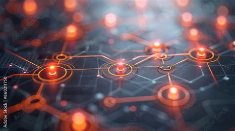 Image result for Python Code Algorithm Snippet